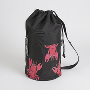 Kaboodle Swim Bags Assorted