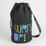 Kaboodle Swim Bags Assorted