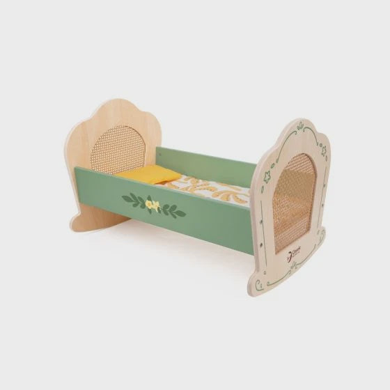 Classic World Vintage Cradle