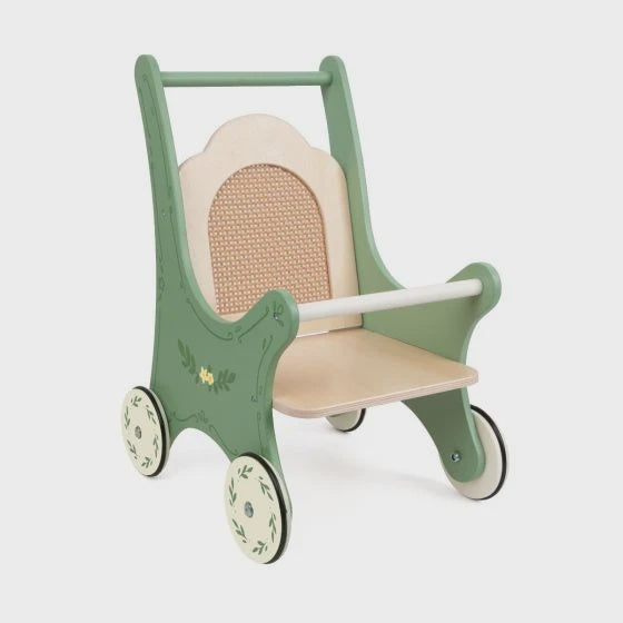 Classic World Vintage Stroller