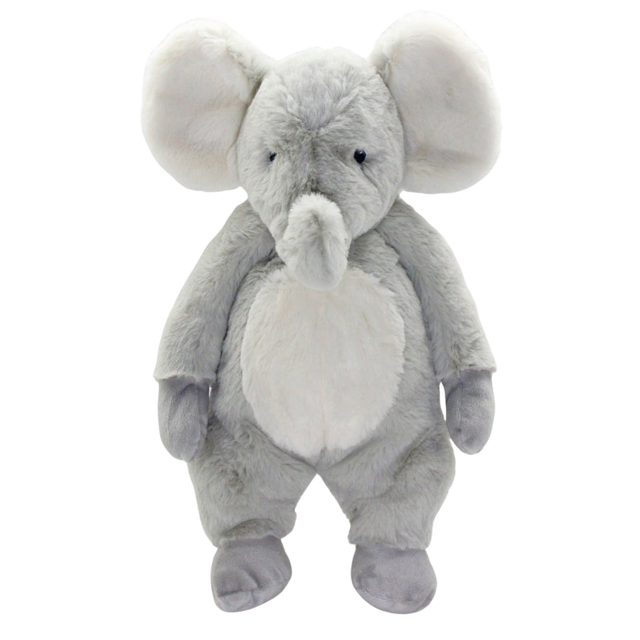 Eloise Elephant