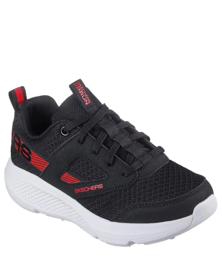 Go Run Elevate Astonishing Speed Black