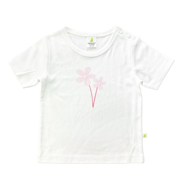 Imababywear T-Shirt