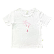Imababywear T-Shirt