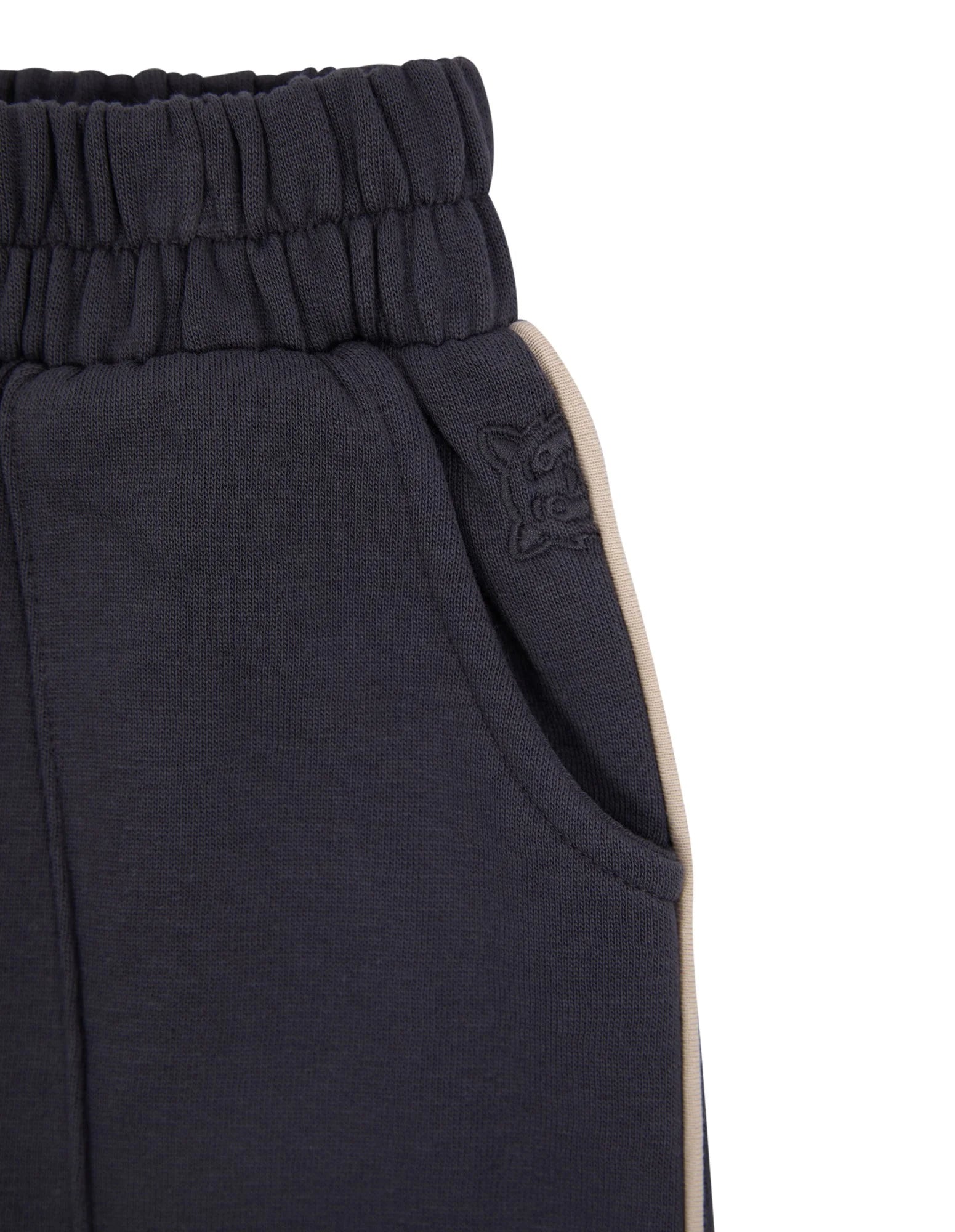 Ridge Pant - Charcoal