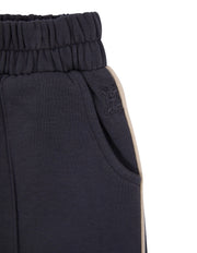 Ridge Pant - Charcoal