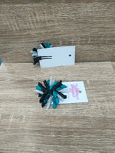 Load image into Gallery viewer, LDA Hair accessories
