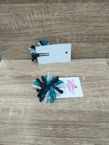 LDA Hair accessories