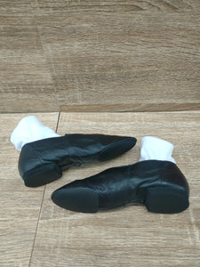 Ballet - Ezy Jazz Shoes