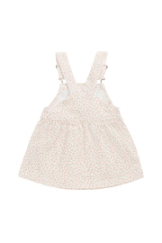 Norah Overall Dress - Penelope Rose