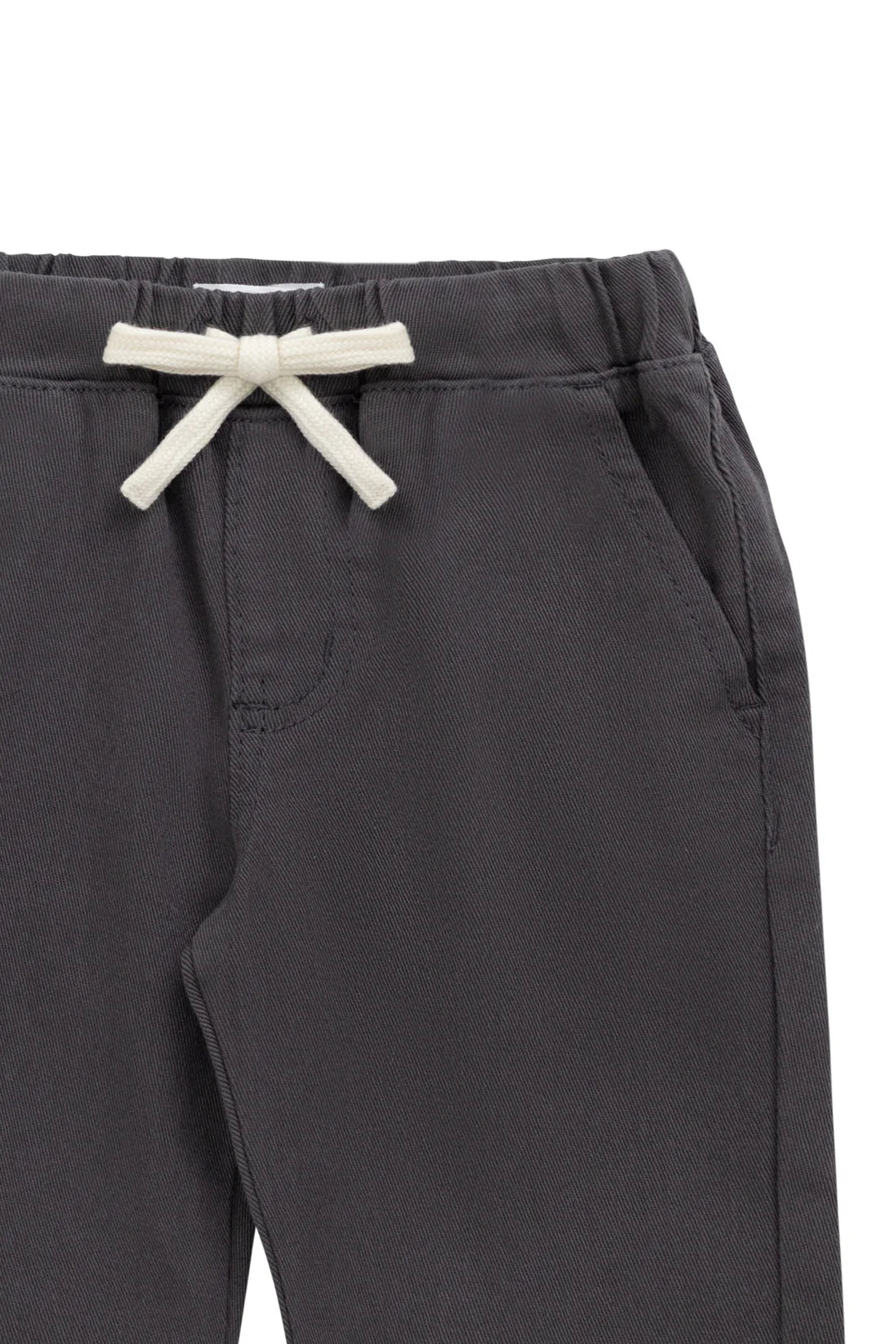 Romeo Pants - Atlantic