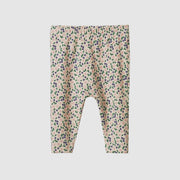 Leggings Briarwood Print