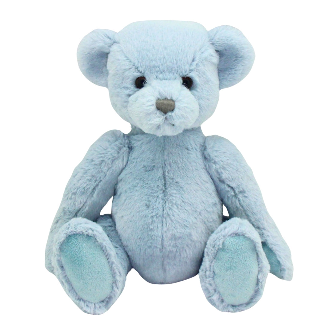 Luka Bear