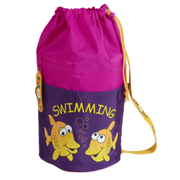 Kaboodle Swimming Bag
