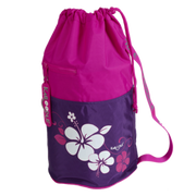 Kaboodle Swimming Bag