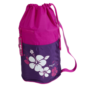 Kaboodle Swimming Bag