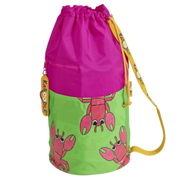 Kaboodle Swimming Bag