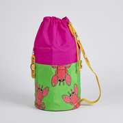 Kaboodle Swim Bags Assorted