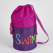 Kaboodle Swim Bags Assorted