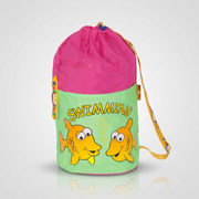 Kaboodle Swim Bags Assorted