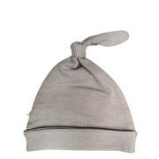 Knotted Beanie Medium