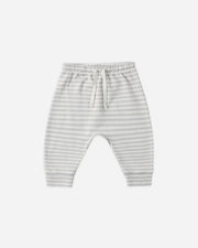 Quincy Mae Drawstring Pant
