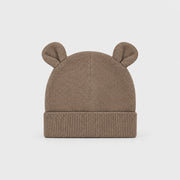 Baby Bear Beanie