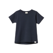 River Tee Short Sleeve