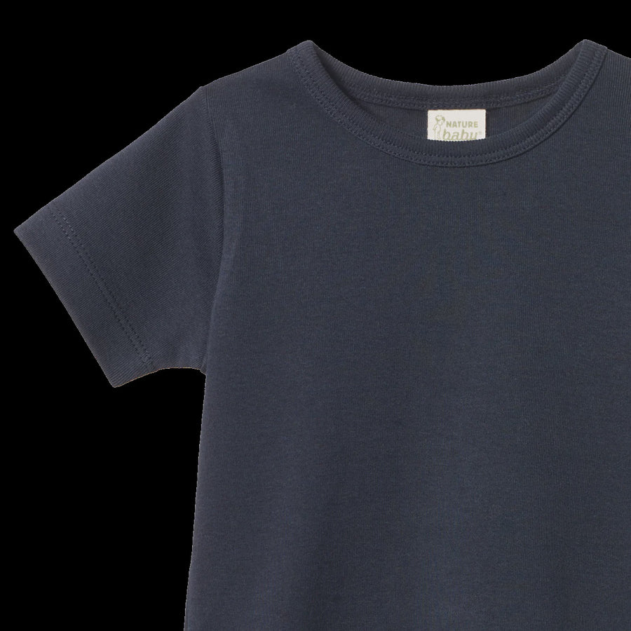 River Tee Short Sleeve