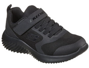 Skechers Gorven Trainer