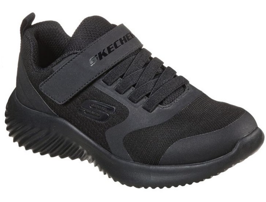 Skechers Gorven Trainer