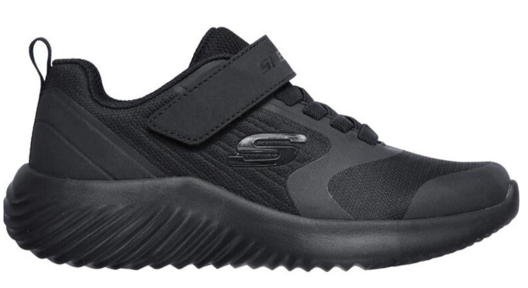 Skechers Gorven Trainer