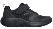 Skechers Gorven Trainer