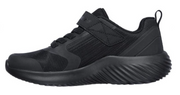 Skechers Gorven Trainer