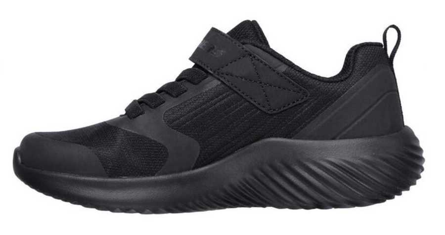 Skechers Gorven Trainer