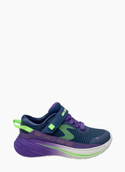 Wave 92 Imara Lite