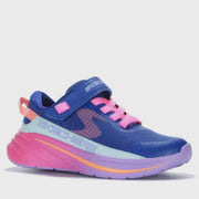 Wave 92 Imara Lite