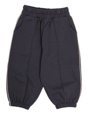 Ridge Pant - Charcoal