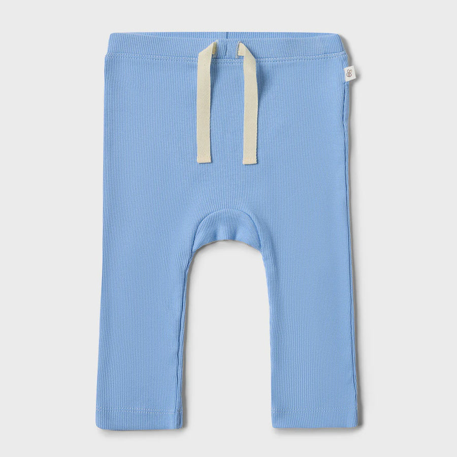 Bluebell Organic Pants