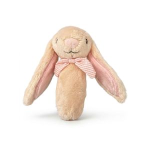 Baby Rattle