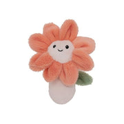 Baby Rattle