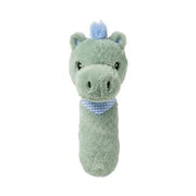 Baby Rattle