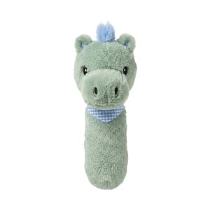 Baby Rattle