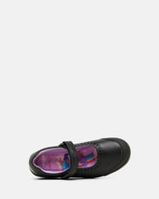 Load image into Gallery viewer, Clarks Blake shoes
