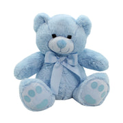 Roly Bear 39cm