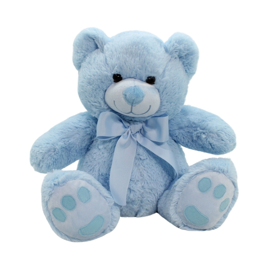 Roly Bear 39cm