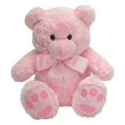 Roly Bear 39cm