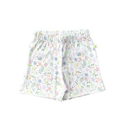 Imababywear Shorts
