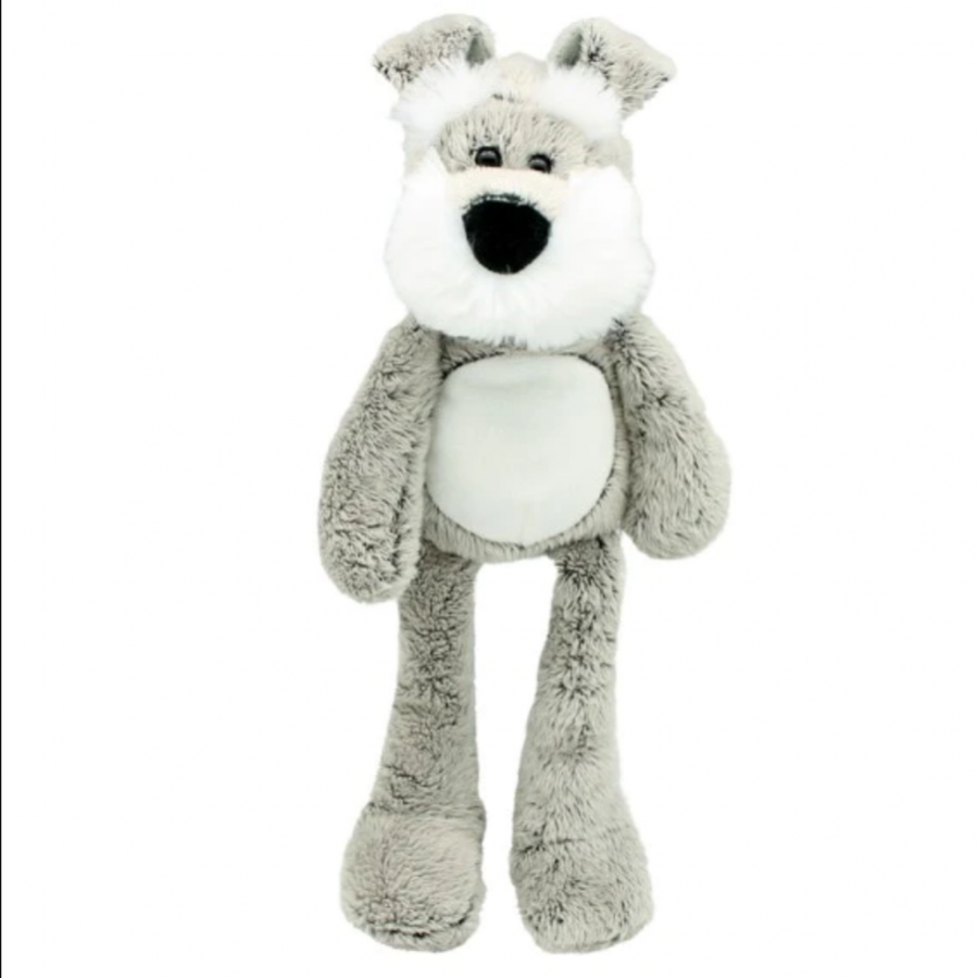 Scottie Dog