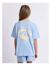 Lounge Club Tee